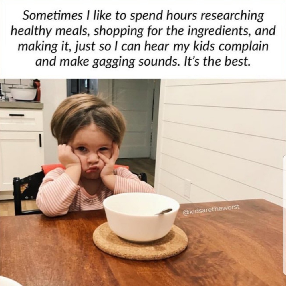 Meet your Posher, Ana